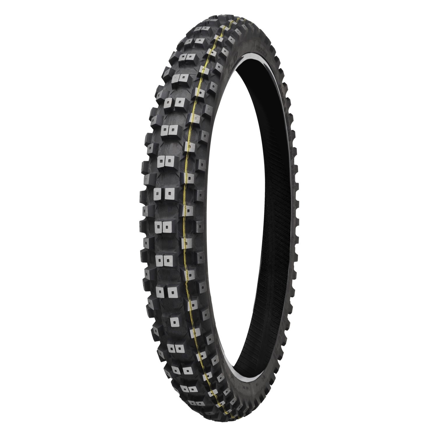 Pneu MITAS C-17 Pneu MITAS C-17 90/90R21 54 R