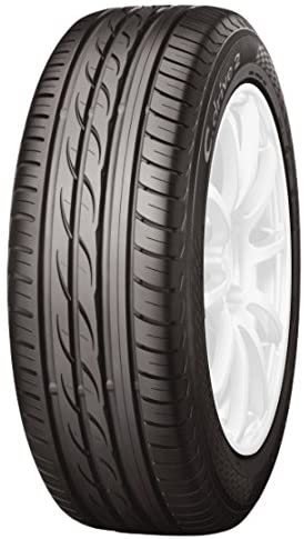 Pneu YOKOHAMA C-DRIVE 2 Pneu YOKOHAMA C-DRIVE 2 235/50R18 97 V