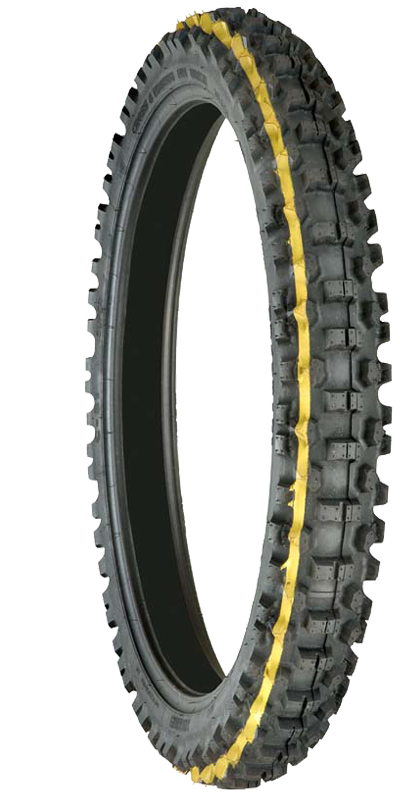 Pneu MITAS C-19 Pneu MITAS C-19 90/90R21 54 R