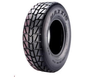 Pneu MAXXIS C9272 STREET MAXX 19/7R8 24 N