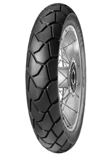 Pneu ANLAS CAPRA Pneu ANLAS CAPRA 90/90R18 57 P