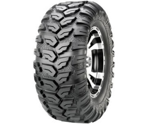 Pneu MAXXIS CEROS, MU-07 26/9R14 73 N