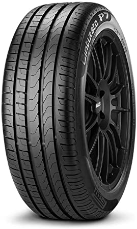 Pneu PIRELLI P7 CINTURATO 275/45R18 103 W