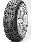 CINTURATO ALL SEASON 195