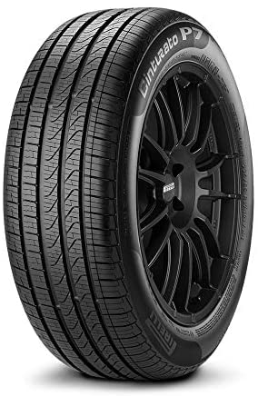 Pneu PIRELLI CINTUR.P7 ALL SEASON Pneu PIRELLI CINTUR.P7 ALL SEASON 275/35R21 103 V