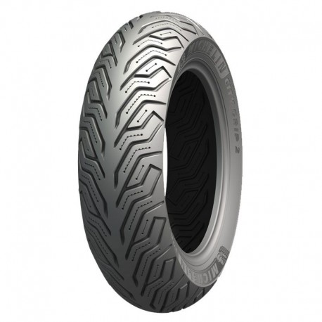 Pneu MICHELIN CITY GRIP 110/70R11 45 L