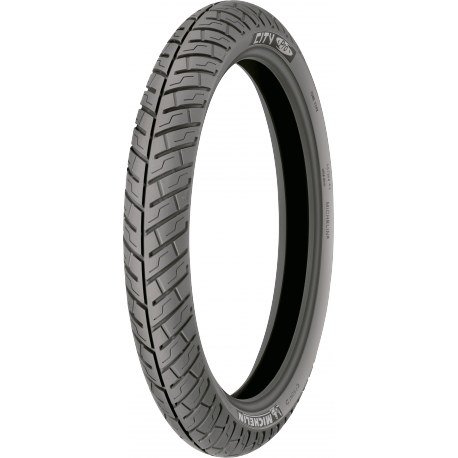 Pneu MICHELIN CITY PRO Pneu MICHELIN CITY PRO 90/90R14 62 P