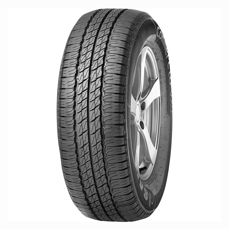 SAILUN COMMERCIO 4SEASONS 195/60R16 99H