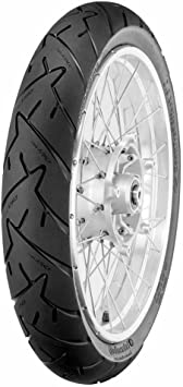 Pneu CONTINENTAL CONTILEGEND 130/90R16 73 H