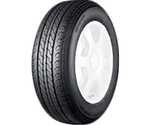 CR-965 TRAILERMAXX 185