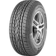 Pneu CONTINENTAL CROSSLX2 235/55R17 99 V