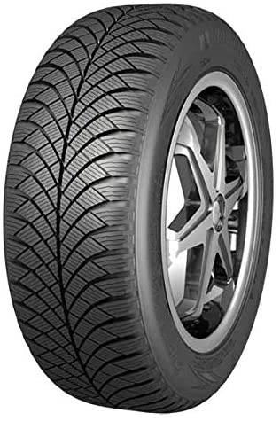 CROSS SEASONS AW-6 215