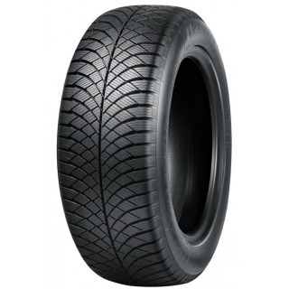 Pneu NANKANG CROSS SEASONS AW-6 Pneu NANKANG CROSS SEASONS AW-6 165/70R14 85 T