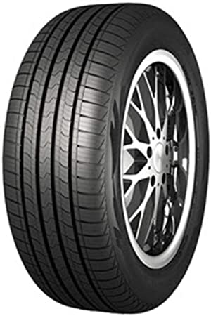 Pneu NANKANG CROSS SPORT SP-9 225/65R17 102 V