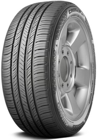 Pneu KUMHO CRUGENÂ HP71 245/55R17 106 V