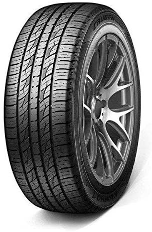 CRUGEN PREMIUM KL33 235