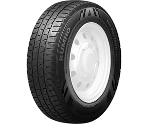 Pneu KUMHO PORTRAN CW51 185/80R14 102 Q