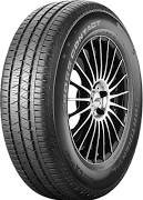 Pneu CONTINENTAL ContiCrossCont LX Sp 235/65R17 108 V