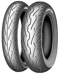 Pneu DUNLOP D 251 F (L) 130/70R18 63 H