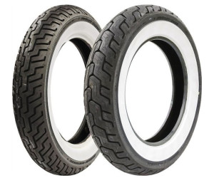 Pneu DUNLOP D402 130/70R18 63 H