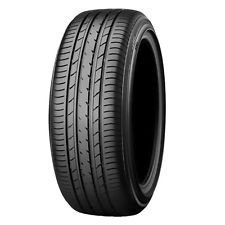 Pneu YOKOHAMA DB E70J Pneu YOKOHAMA DB E70J 205/55R16 91 V