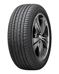 Pneu YOKOHAMA DECIBEL E70JC Pneu YOKOHAMA DECIBEL E70JC 205/55R16 91 V