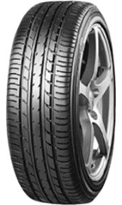 Pneu YOKOHAMA E70J Pneu YOKOHAMA E70J 215/45R17 87 W