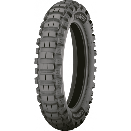 Pneu MICHELIN DESERT RACE Pneu MICHELIN DESERT RACE 140/80R18 70 R