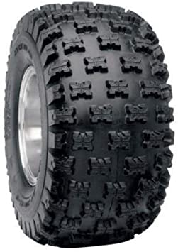 Pneu DURO DI2011 BERM RAIDER Pneu DURO DI2011 BERM RAIDER 22/10R9 39 F
