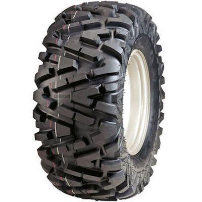 Pneu DURO DI2025 POWER GRIP Pneu DURO DI2025 POWER GRIP 25/8R12 43 N