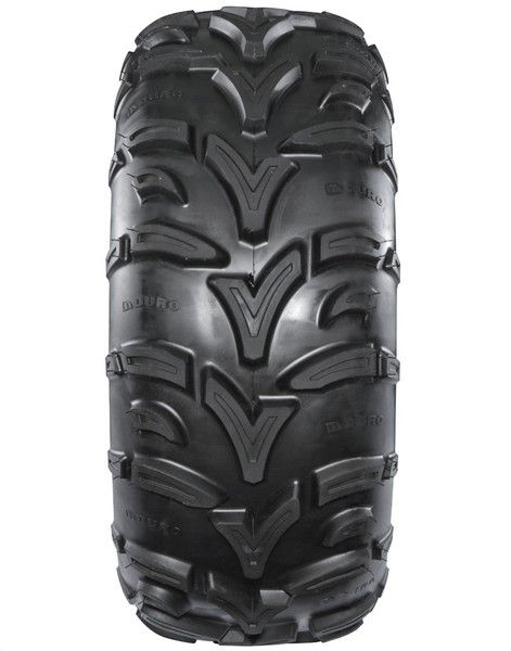 Pneu DURO DI2036 KADEN 25/10R12 47 J
