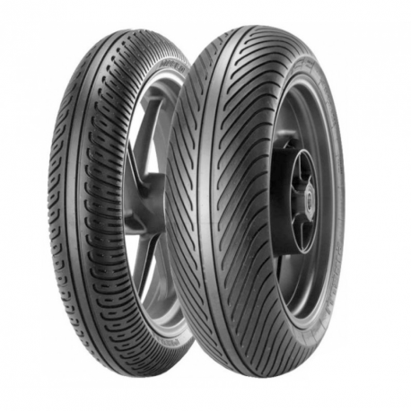 Pneu PIRELLI DIABLO RAIN Pneu PIRELLI DIABLO RAIN 120/70R17 0