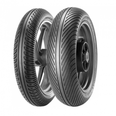 Pneu PIRELLI DIABLO RAIN 100/70R17 0 