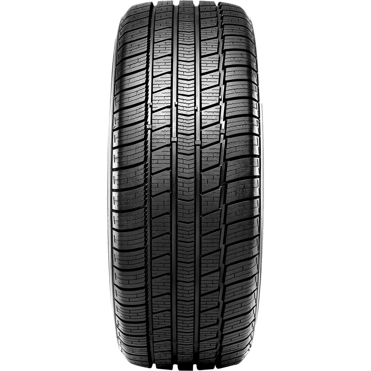 DIMAX 4 SEASON RFT 235