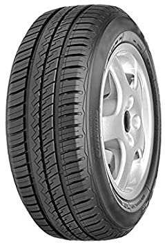 Pneu DIPLOMAT DIPLOMAT HP 195/55R15 85 V