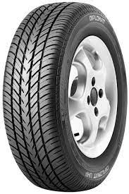 Pneu DIPLOMAT UHP Pneu DIPLOMAT UHP 225/40R18 92 Y