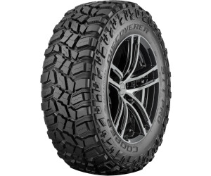 DISCOVERER STT PRO P.O.R 315