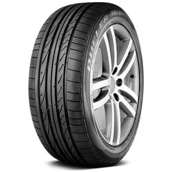 Pneu BRIDGESTONE DUELER SPORT Pneu BRIDGESTONE DUELER SPORT 285/45R19 111 W