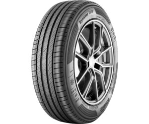 Pneu KLEBER DYNAXER SUV 225/55R18 98 V