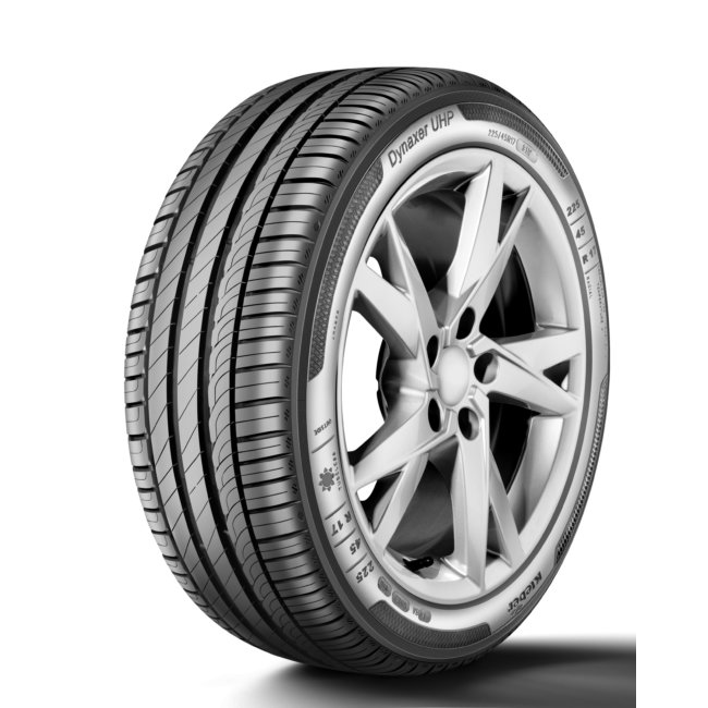Pneu KLEBER DYNAXER UHP Pneu KLEBER DYNAXER UHP 235/45R18 98 Y