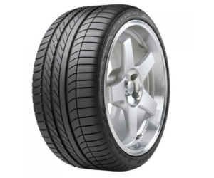 Pneu GOODYEAR EAGLE F1 ASYMMETRIC Pneu GOODYEAR EAGLE F1 ASYMMETRIC 245/35R19 93 Y