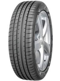 Pneu GOODYEAR EAGLE F1 ASYMETRIC-3 275/35R19 100 Y