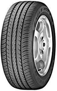 Pneu GOODYEAR EAGLE NCT5 255/50R21 106 W