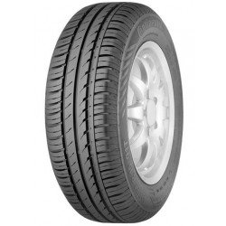 Pneu CONTINENTAL ECOCONTACT 125/80R13 65 M