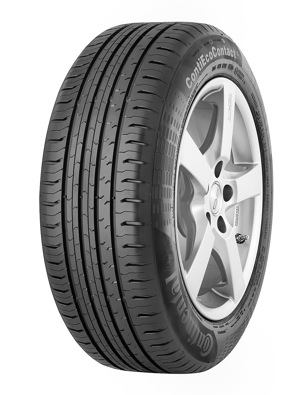 Pneu CONTINENTAL CONTI ESCAPE (MOTO) Pneu CONTINENTAL CONTI ESCAPE (MOTO) 120/90R17 64 S