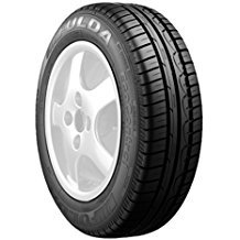 Pneu FULDA ECOCONTROL Pneu FULDA ECOCONTROL 155/65R14 75 T
