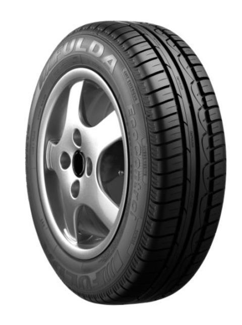 Pneu FULDA ECOCONTROL 175/70R13 82 T