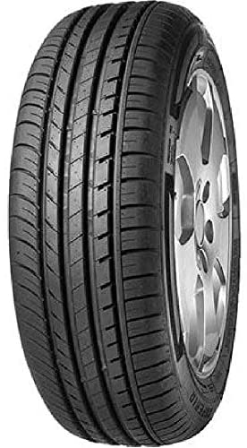 Pneu FORTUNA ECOPLUS SUV Pneu FORTUNA ECOPLUS SUV 215/60R17 96 H