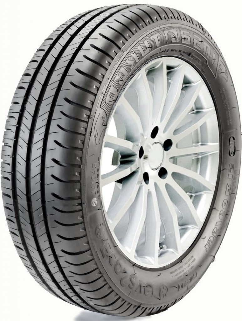 Pneu INSA TURBO ECOSAVER PLUS 175/65R14 82 T
