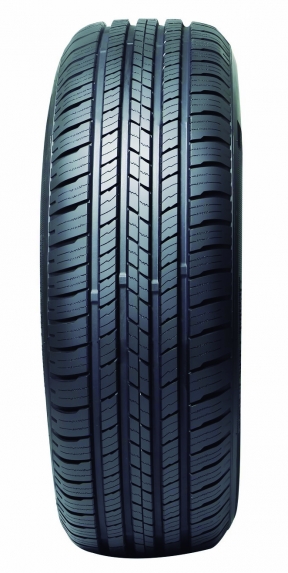 ECOVISION VI-286 HT 255